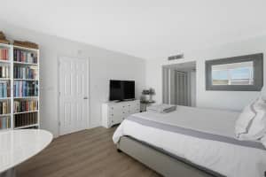 11111 Biscayne Blvd #14G, Miami, FL 33181, - MLS#A11834411
