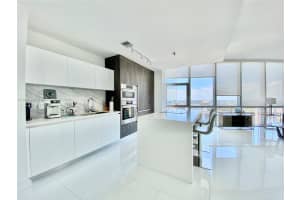 851 NE 1st Ave #2802, Miami, FL 33130, - MLS#A11834416