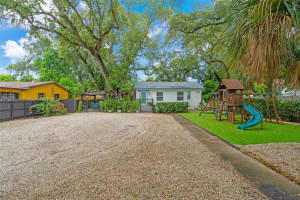 1341 Ne 151st St North Miami Beach, FL 33162 - MLS#A11834417