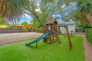 1341 Ne 151st St North Miami Beach, FL 33162 - MLS#A11834417