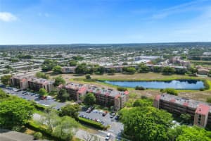 370 NW 76th Ave APT 307, Margate, FL 33063, - MLS#A11834418
