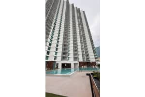 350 S Miami Ave 303, Miami