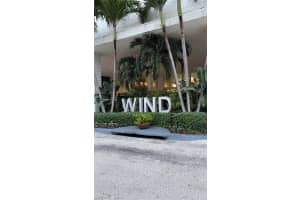 350 S Miami Ave APT 303, Miami, FL 33130, - MLS#A11834419