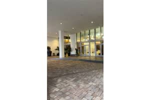 350 S Miami Ave APT 303, Miami, FL 33130, - MLS#A11834419