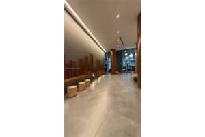 350 S Miami Ave APT 303, Miami, FL 33130, - MLS#A11834419