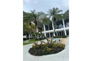 484 NW 165th St APT A110, Miami, FL 33169, - MLS#A11834422