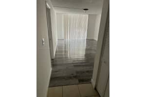 484 NW 165th St APT A110, Miami, FL 33169, - MLS#A11834422