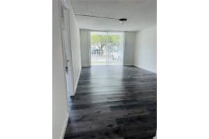 484 NW 165th St APT A110, Miami, FL 33169, - MLS#A11834422