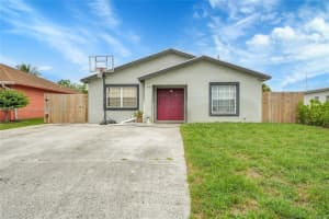 1303 W 6th St, West Palm Beach, FL 33404, - MLS#A11834423