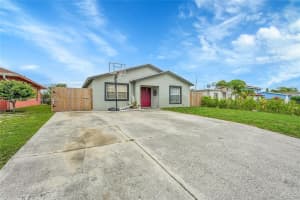 1303 W 6th St, West Palm Beach, FL 33404, - MLS#A11834423