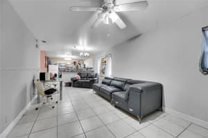 1303 W 6th St, West Palm Beach, FL 33404, - MLS#A11834423