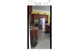 MLS# A11834430, Plantation, Florida 33323