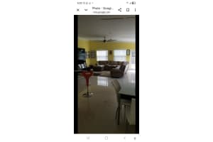 MLS# A11834430, Plantation, Florida 33323