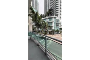 350 S Miami Ave 312, Miami