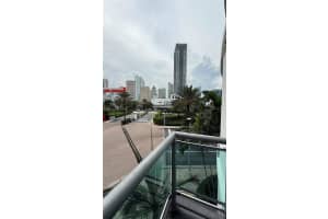 350 S Miami Ave APT 312, Miami, FL 33130, - MLS#A11834434