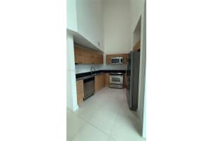 350 S Miami Ave APT 312, Miami, FL 33130, - MLS#A11834434