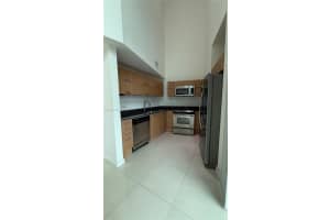 350 S Miami Ave APT 312, Miami, FL 33130, - MLS#A11834434