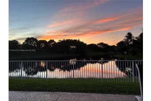 10975 NW 56th Ct, Coral Springs, FL 33076, Sold 09/30/25