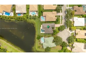 10975 NW 56th Ct, Coral Springs, FL 33076, Sold 09/30/25