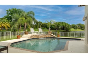 10975 NW 56th Ct, Coral Springs, FL 33076, Sold 09/30/25