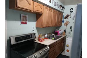 1881 NW 157th St, Opa-locka, FL 33054, - MLS#A11834437