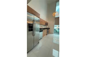350 S Miami Ave APT 302, Miami, FL 33130, - MLS#A11834439