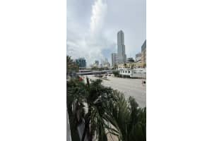 350 S Miami Ave APT 302, Miami, FL 33130, - MLS#A11834439