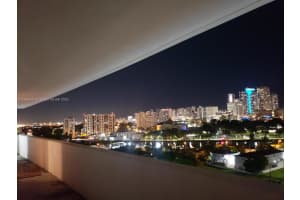 36 NW 6th Ave APT 906, Miami, FL 33128, - MLS#A11834441