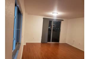 36 NW 6th Ave APT 906, Miami, FL 33128, - MLS#A11834441