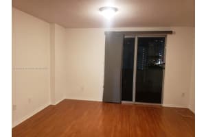 36 NW 6th Ave APT 906, Miami, FL 33128, - MLS#A11834441