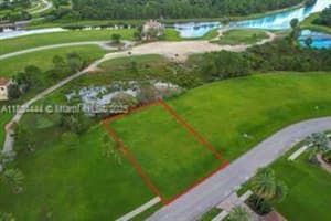 172 Se Rio Angelica Port Saint Lucie, FL 34984 - MLS#A11834444