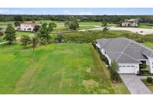 172 Se Rio Angelica Port Saint Lucie, FL 34984 - MLS#A11834444