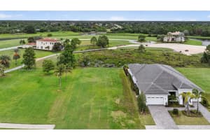 172 Se Rio Angelica Port Saint Lucie, FL 34984 - MLS#A11834444