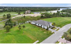 172 Se Rio Angelica Port Saint Lucie, FL 34984 - MLS#A11834444