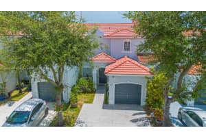 985 SW 147th Ct, Miami, FL 33194, Sold 08/29/25