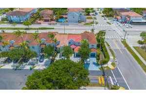 985 SW 147th Ct, Miami, FL 33194, Sold 08/29/25