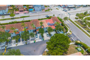 985 SW 147th Ct, Miami, FL 33194, Sold 08/29/25