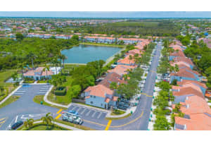 985 SW 147th Ct, Miami, FL 33194, Sold 08/29/25