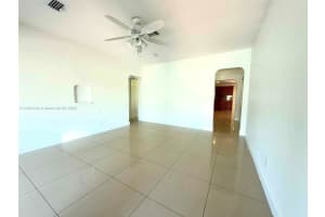 34 E 15th St, Hialeah, FL 33010, - MLS#A11834448