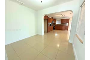 34 E 15th St, Hialeah, FL 33010, - MLS#A11834448
