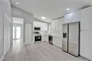 2349 Nw 34th Ave Coconut Creek, FL 33066 - MLS#A11834450
