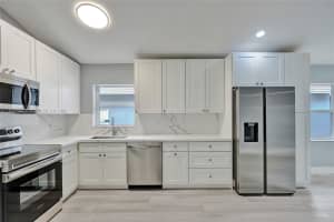 2349 Nw 34th Ave Coconut Creek, FL 33066 - MLS#A11834450