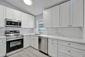 2349 Nw 34th Ave Coconut Creek, FL 33066 - MLS#A11834450