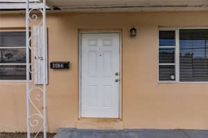 4423 Lake Ave, West Palm Beach, FL 33405, - MLS#A11834451