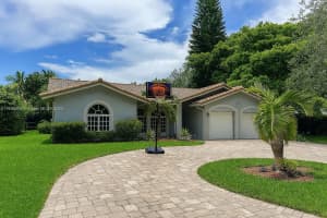 8140 Nw 50th Street Coral Springs, FL 33067 - MLS#A11834455