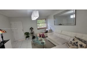 7121 Sw 129th Ave 5, Miami