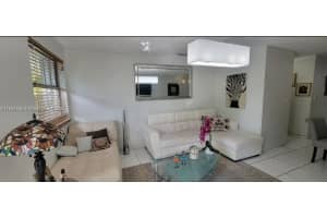 7121 SW 129th Ave APT 5, Miami, FL 33183, - MLS#A11834456