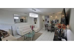 7121 SW 129th Ave APT 5, Miami, FL 33183, - MLS#A11834456