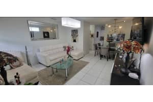 7121 SW 129th Ave APT 5, Miami, FL 33183, - MLS#A11834456