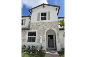 2893 SE 25th Ave #2893, Homestead, FL 33035, - MLS#A11834457